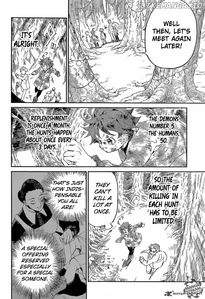 The Promised Neverland chapter 67 image 10_optimized